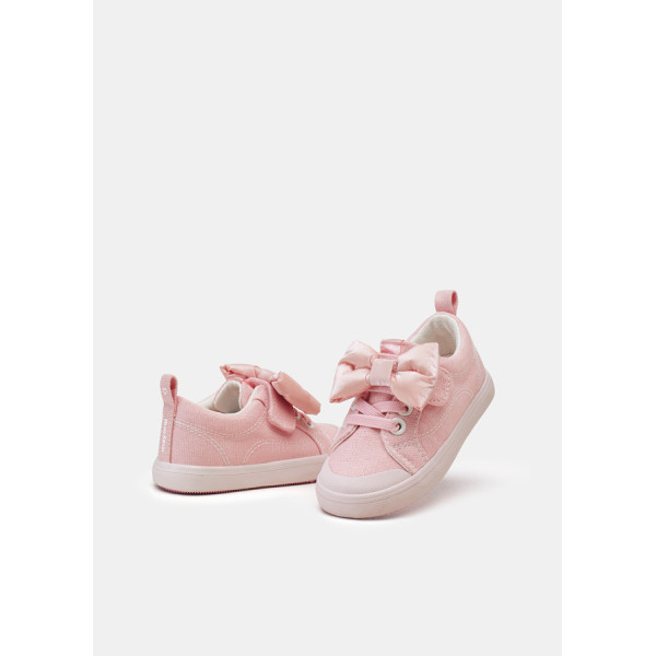 Mayoral patike, 20-25