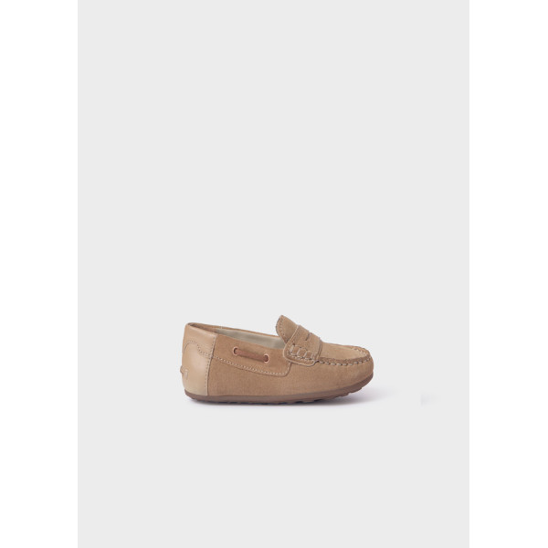 Mayoral mokasine, 20-25