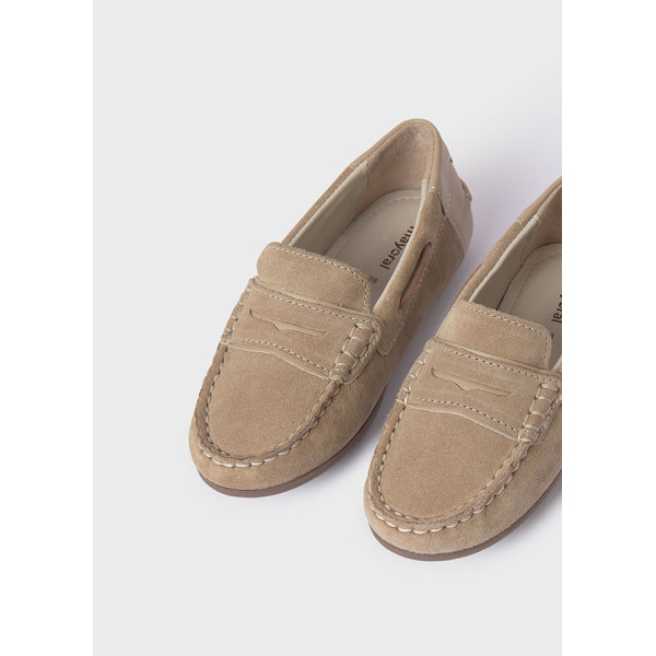 Mayoral mokasine, 20-25