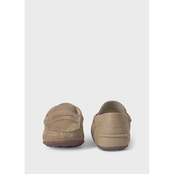 Mayoral mokasine, 20-25