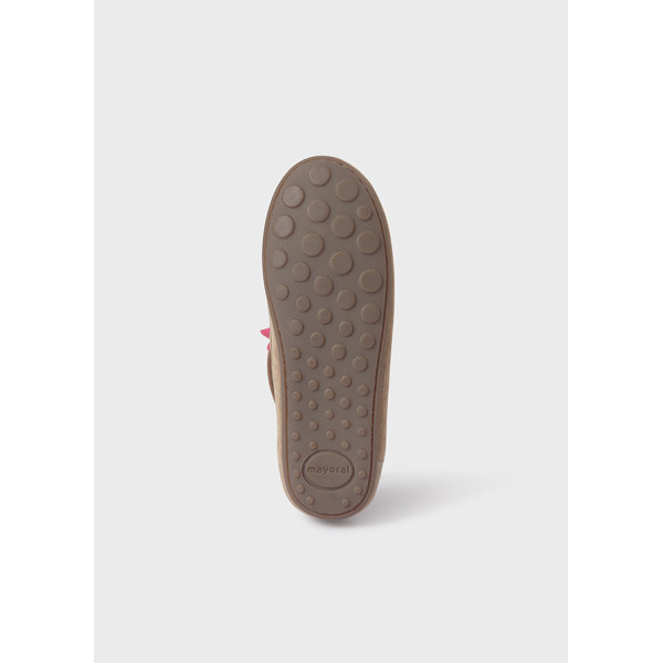 Mayoral mokasine, 20-25