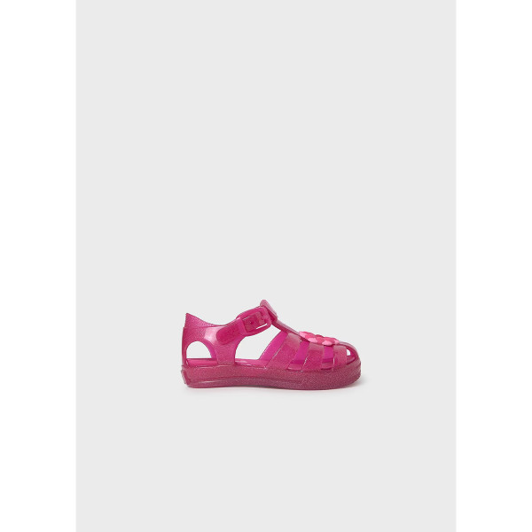 Mayoral sandale, 19-25