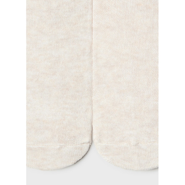 Mayoral hulahopke, 50-86