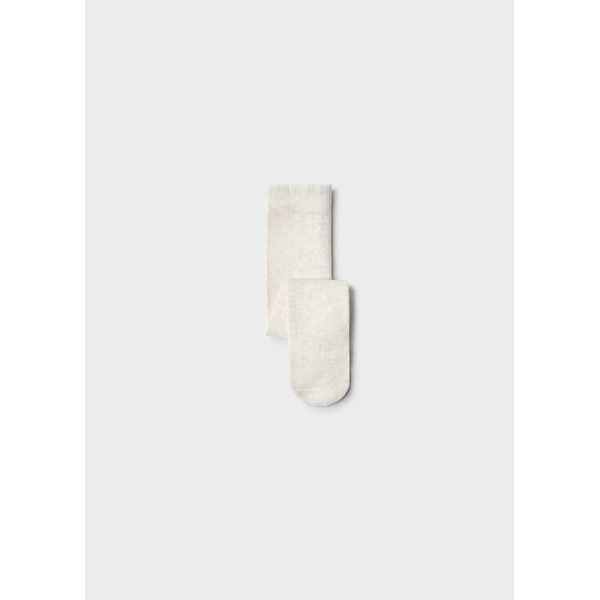 Mayoral hulahopke, 50-86