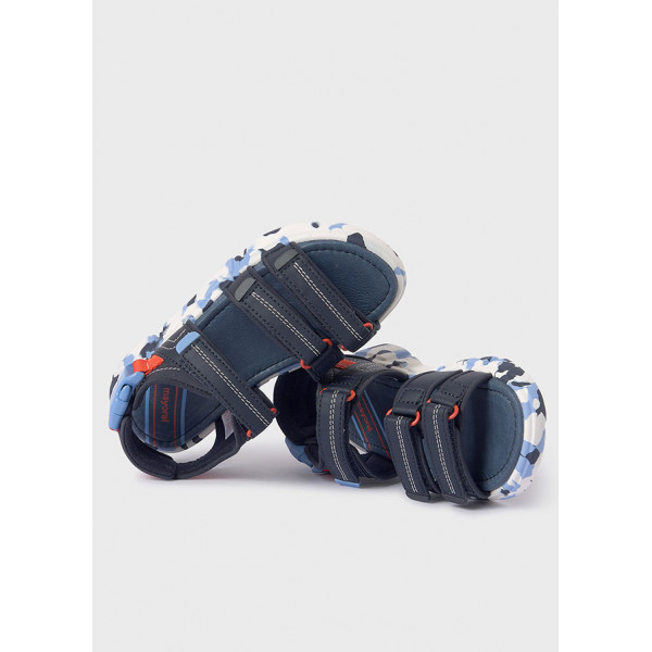 Mayoral sandale, 31-35