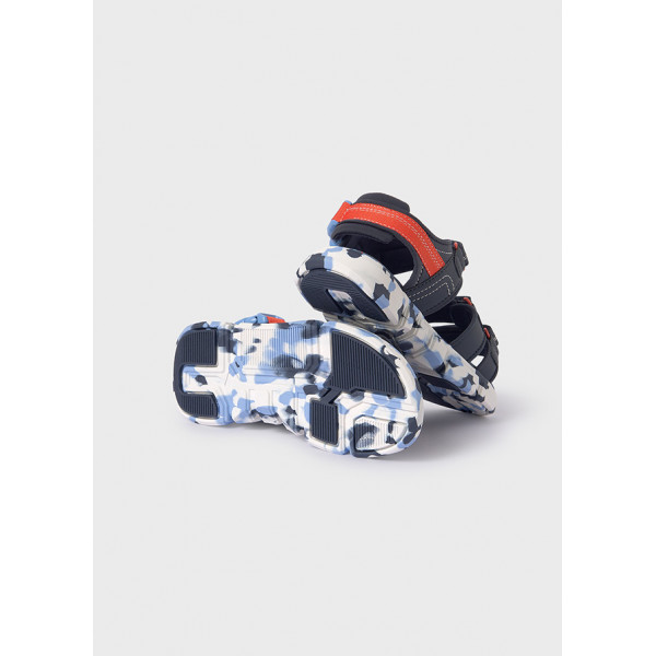 Mayoral sandale, 31-35