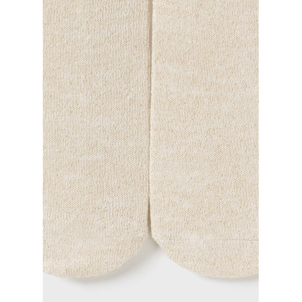 Mayoral hulahopke, 50-86