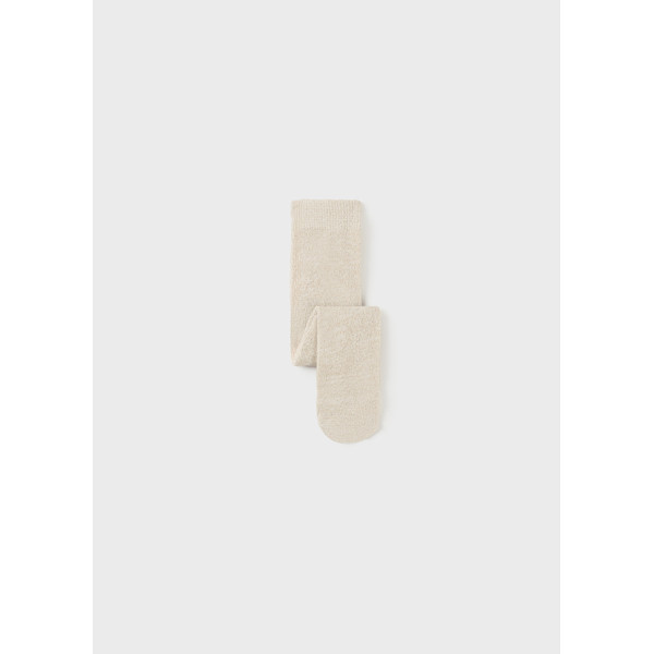 Mayoral hulahopke, 50-86