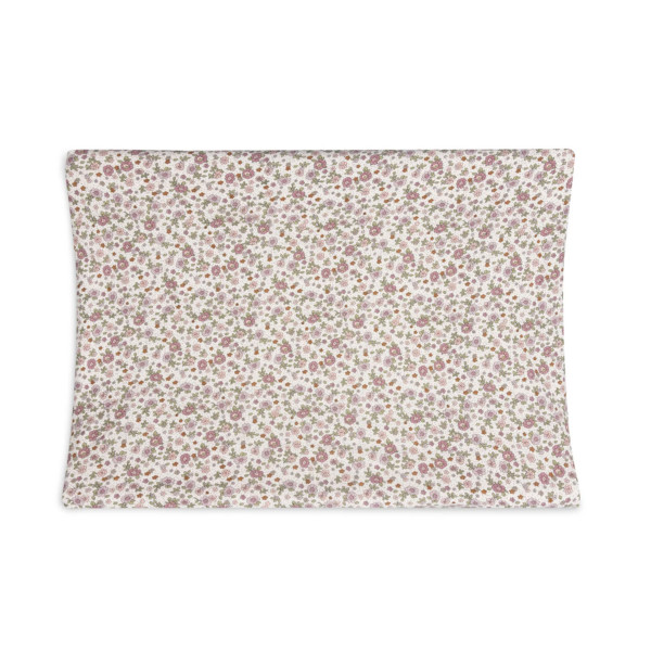 Jollein navlaka za podlogu zapresvlačenje, 50x70cm