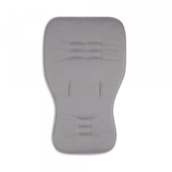 Jollein podloga za kolica