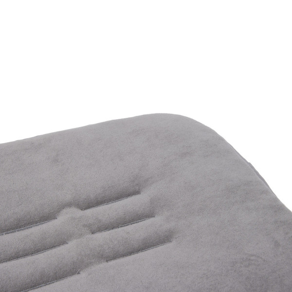 Jollein podloga za kolica