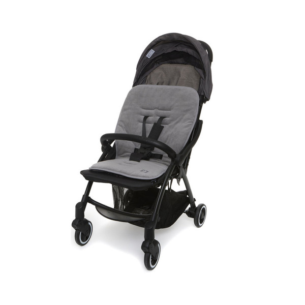 Jollein podloga za kolica