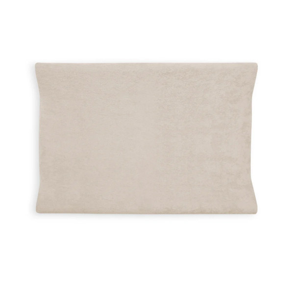 Jollein navlaka za podlogu zapresvlačenje, 50x70cm