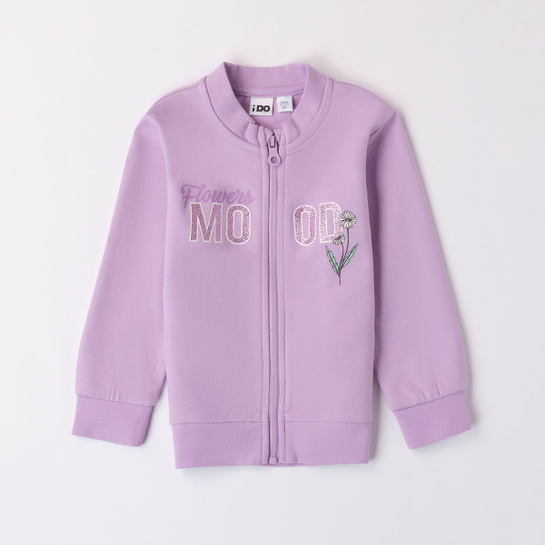 iDO duks jakna, 74-98