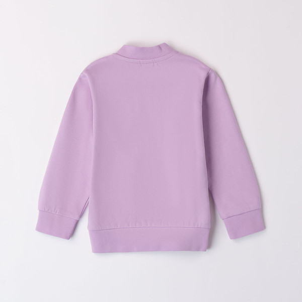 iDO duks jakna, 74-98