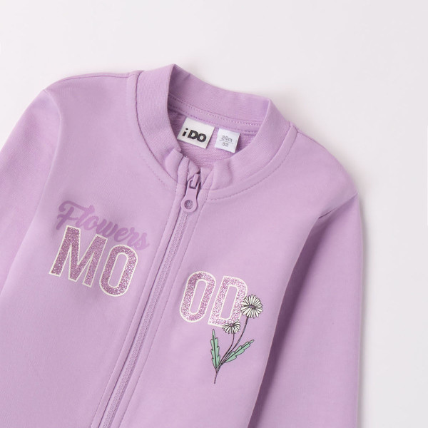 iDO duks jakna, 74-98