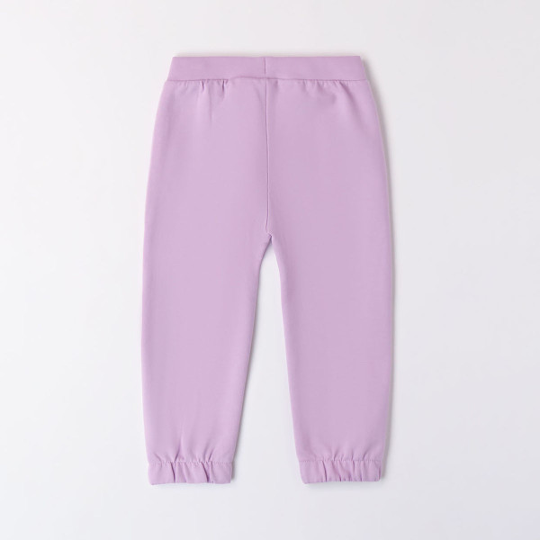 iDO donji deo, 74-98