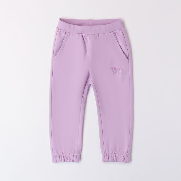 iDO donji deo, 74-98