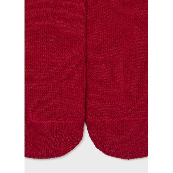 Mayoral hulahopke, 50-86