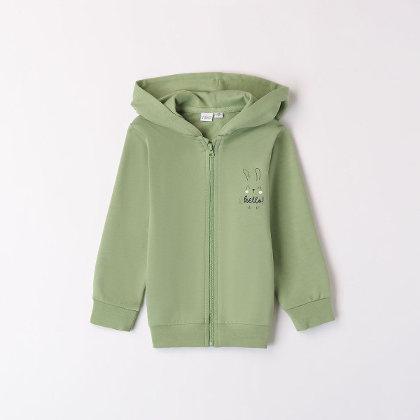 iDO doks jakna, 62-92