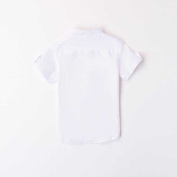 iDO košulja, 92-116