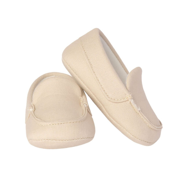 Minibanda nehodajuće, 15-19