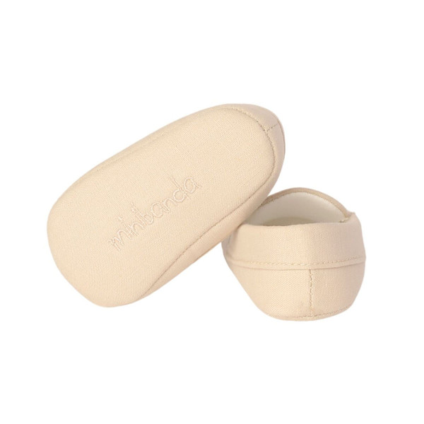 Minibanda nehodajuće, 15-19