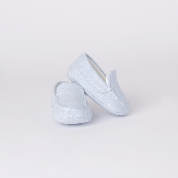 Minibanda nehodajuće, 15-19