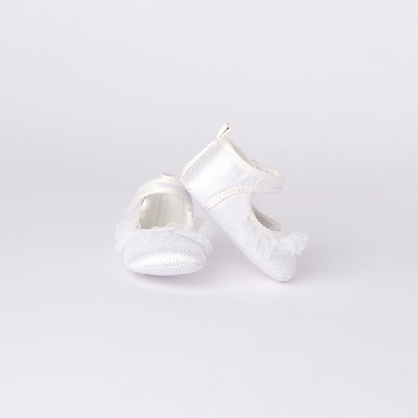 Minibanda nehodajuće, 15-19