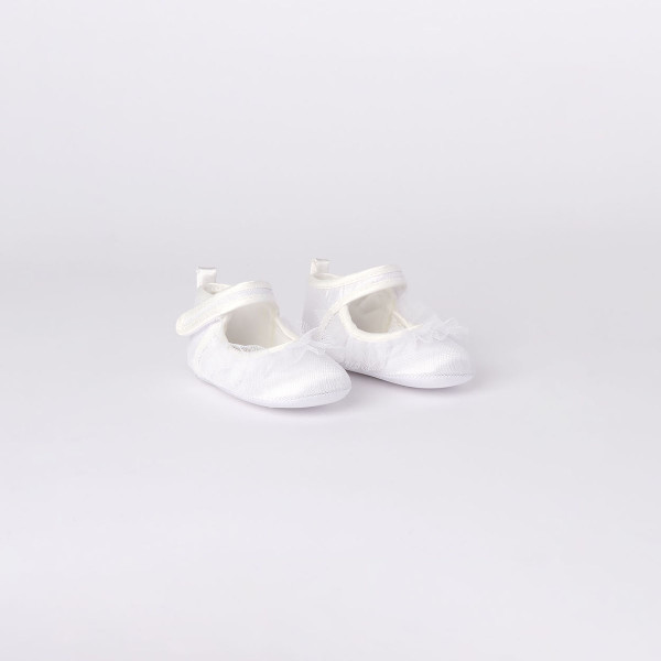 Minibanda nehodajuće, 15-19