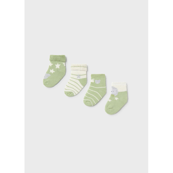 Mayoral čarape 4/1, 50-86