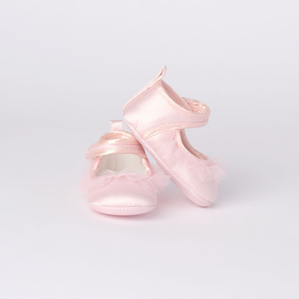 Minibanda nehodajuće, 15-19