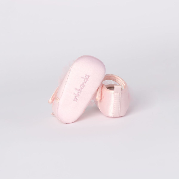 Minibanda nehodajuće, 15-19