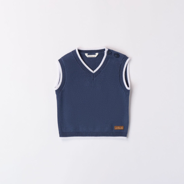 Minibanda prslik, 62-92