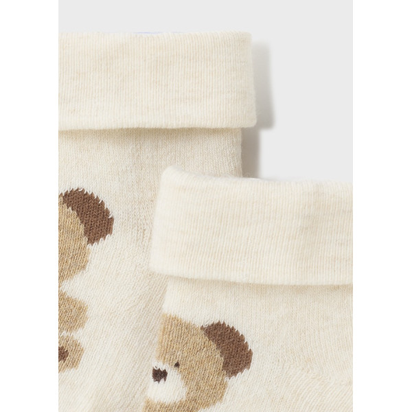 Mayoral čarape, 50-86