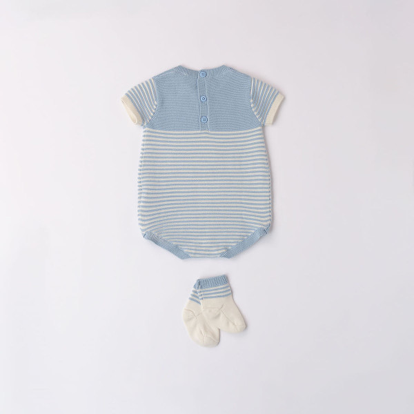 Minibanda zeka, 56-74