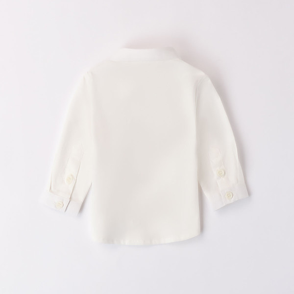 Minibanda košulja, 62-92