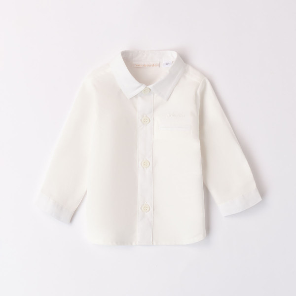 Minibanda košulja, 62-92