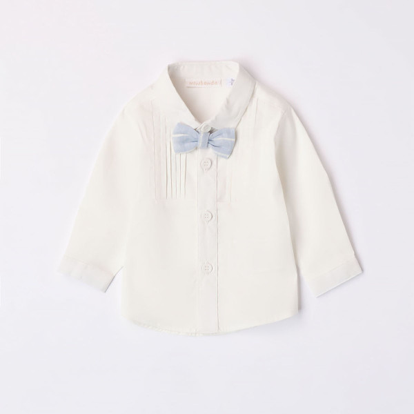 Minibanda košulja, 62-92