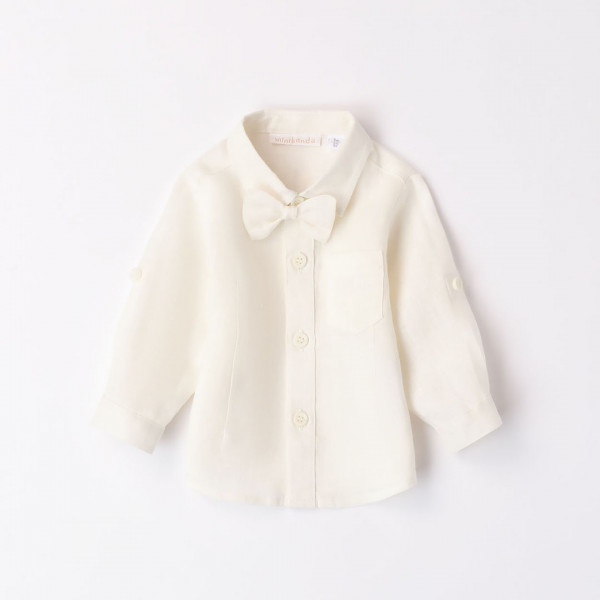 Minibanda košulja, 62-92