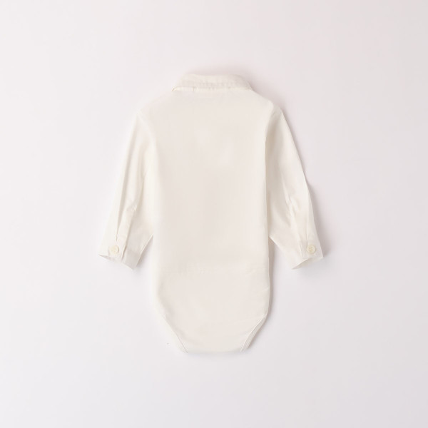 Minibanda bodi, 56-92