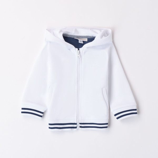 Minibanda duks jakna, 62-92