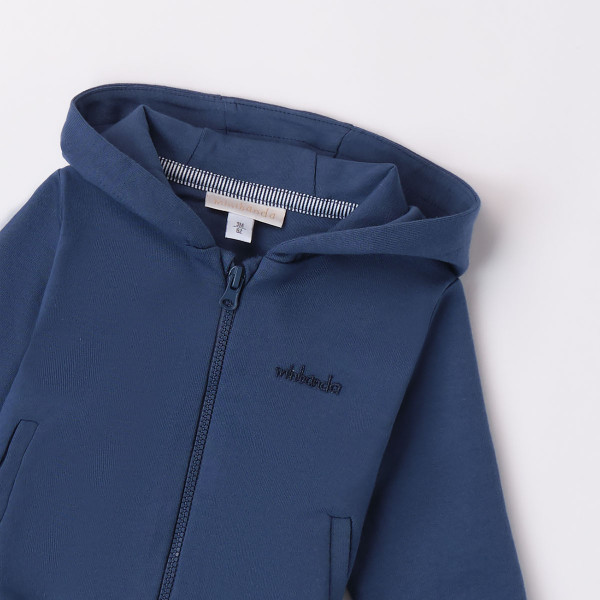 Minibanda duks jakna, 62-92