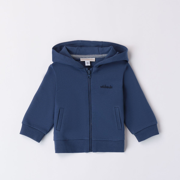 Minibanda duks jakna, 62-92