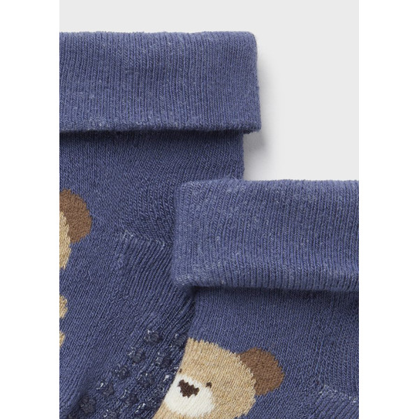 Mayoral čarape, 50-86