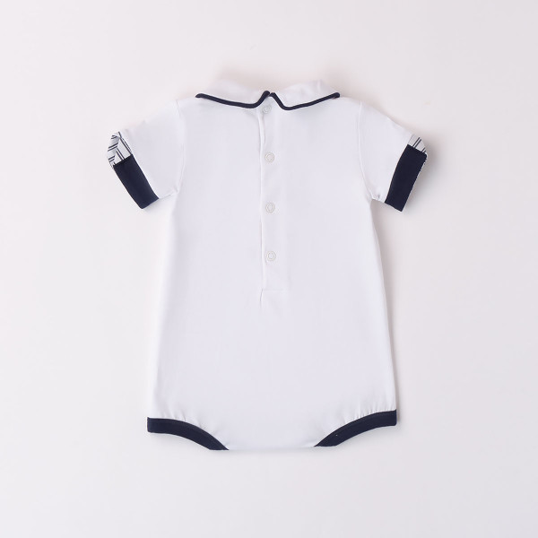 Minibanda zeka, 56-86