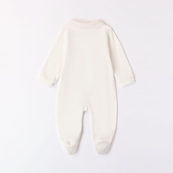 Minibanda zeka, 56-86