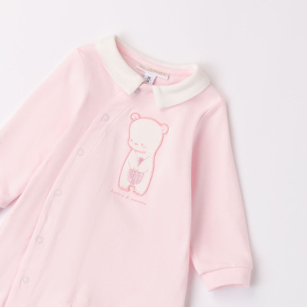 Minibanda zeka, 56-86