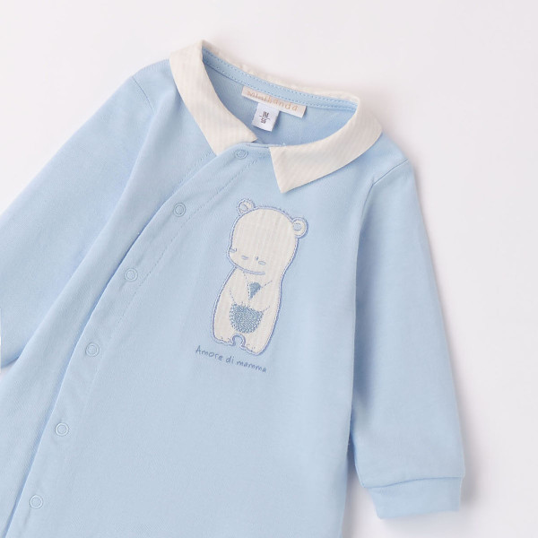 Minibanda zeka, 56-86