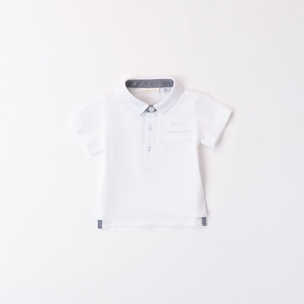 Minibanda majica, 56-92